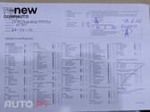 Renault Clio Evolution Tce 90
