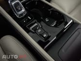 Volvo XC40 1.5 T3 Inscription Geartronic