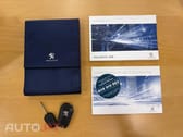Peugeot 208 1.6 BlueHDi Style