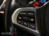 BMW M2 Auto M