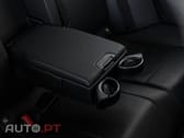 Mercedes-Benz C 350