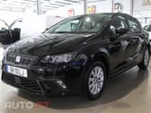 Seat Ibiza 1.0 TSI Reference