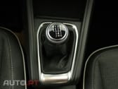 Renault Captur Captur 1.0 TCe Techno Bi-Fuel