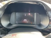 Opel Corsa 1.2 T Elegance