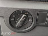 Volkswagen T-Cross 1.0TSi Style
