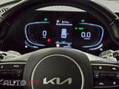 Kia Sportage ND