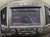 Opel Insignia 1.6 CDTi Executive S/S