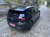 Volkswagen Id.3 Pro Performance Life