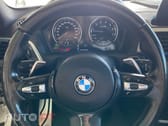 BMW M140 ND