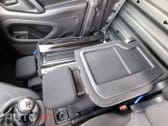 Peugeot Partner 1.6 BlueHDi L1 Premium 3L