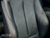 BMW 420 d Pack M Kit M4