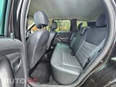 Dacia Duster 1.5 dCi Prestige