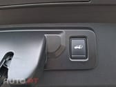 Renault Scénic E-Tech 100% elétrico 220cv esprit Alpine