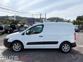 Citroen Berlingo 1.6 HDi 600