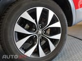 Renault Arkana 1.6 E-Tech Business