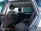 Skoda Kodiaq 2.0 TDI Ambition DSG