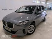 BMW 225 e xDrive