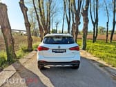 MG EHS 1.5 T-GDI Plug-in Hybrid Luxury