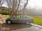 Volkswagen Passat 1.6 TDi Confortline