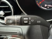 Mercedes-Benz GLC 220 d 4Matic