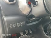 Renault Twingo 1.0 SCe Limited