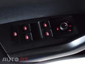 Volkswagen Polo 1.6 TDi Confortline