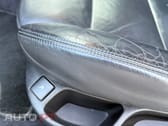 Peugeot 307 CC 2.0 Dynamique