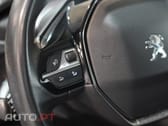 Peugeot E-208 50 kWh Active Pack