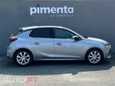 Opel Corsa 1.2 Business