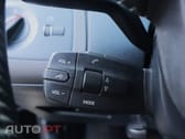 Seat Ibiza 1.6 TDi Sport