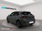 Opel Corsa 1.2 T GS