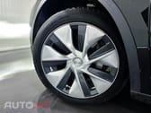 Tesla Model Y Long Range Dual Motor AWD