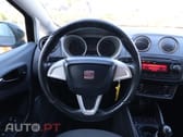 Seat Ibiza 1.2 12V Style