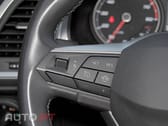 Seat Ateca 1.0 TSI Style