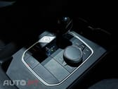 BMW 116 i Aut. Sport Line
