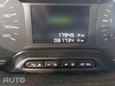 Peugeot Partner 1.5 BlueHDi Premium Standard 3 Lug.  -  IVA Dedutível