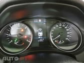 Nissan Qashqai 1.5 dCi N-Connecta J18