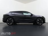 Zeekr 001 Performance AWD