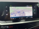Peugeot E-2008 GT I.V.A DEDUTÍVEL 