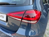 Mercedes-Benz A 250 e Style Plus