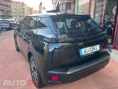 Peugeot 2008 1.2 PureTech Style