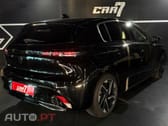 Peugeot 308 PureTech 130 Allure Pack