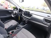 Kia Stonic 1.2 Dynamic