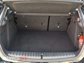 BMW 116 116d ADVENTAGE