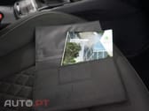 Skoda Scala sport business