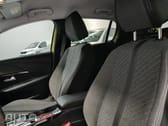 Peugeot E-208 50 kWh Style