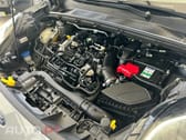 Ford Puma ECOBOOST MHEV 125 CV ST LINE X