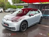 Volkswagen Id.3 Pro Confort