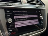 Volkswagen Tiguan 1.4 TSI eHybrid Life DSG
