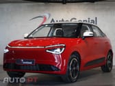 Dongfeng Box 42 kWh Plus